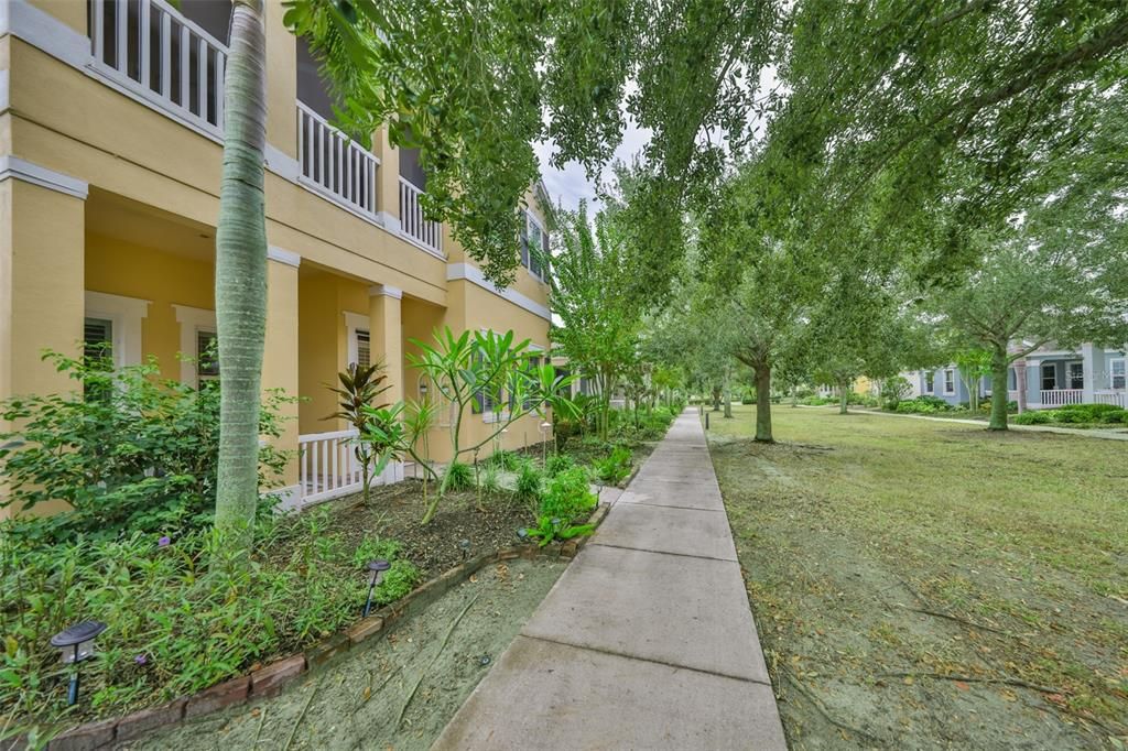 На продажу: $529,000 (4 спален, 3 ванн, 2592 Квадратных фут)