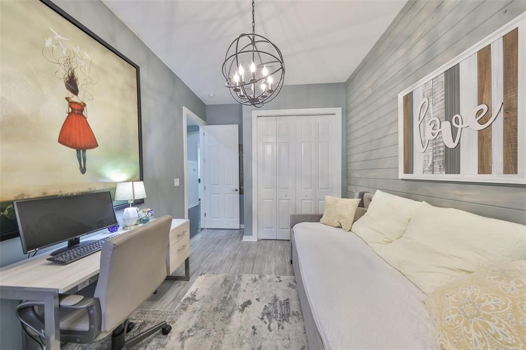 На продажу: $529,000 (4 спален, 3 ванн, 2592 Квадратных фут)