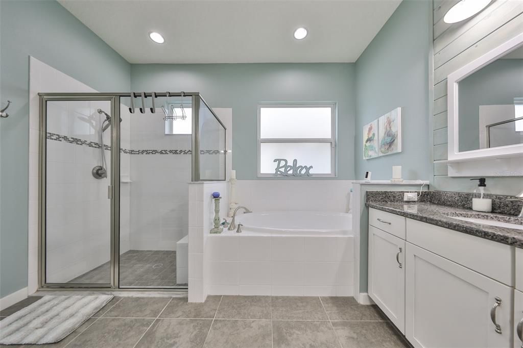 На продажу: $529,000 (4 спален, 3 ванн, 2592 Квадратных фут)