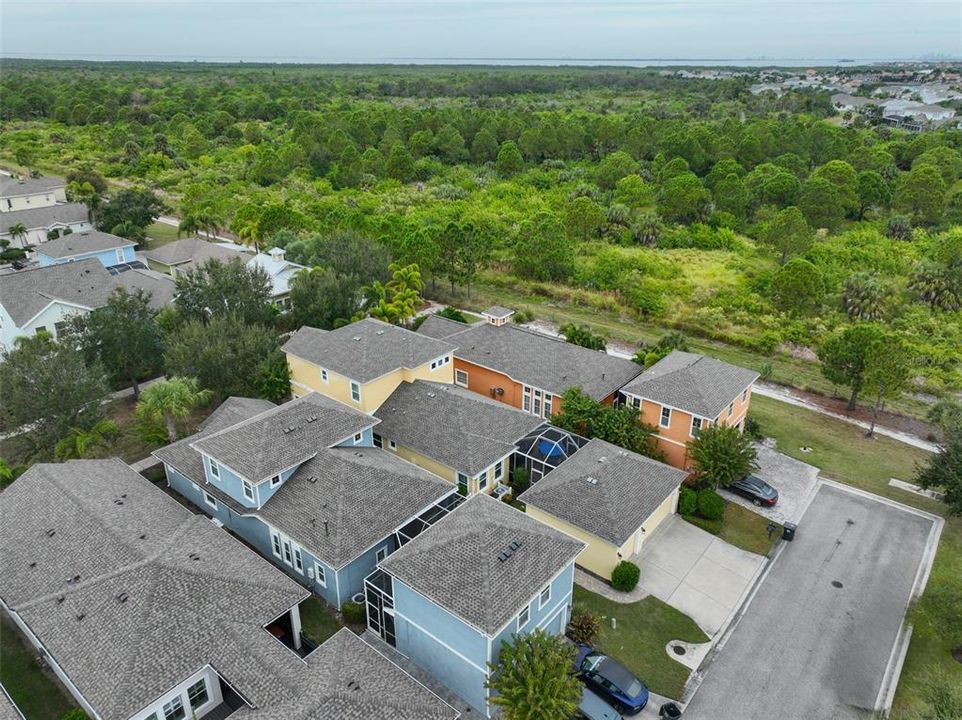 На продажу: $529,000 (4 спален, 3 ванн, 2592 Квадратных фут)