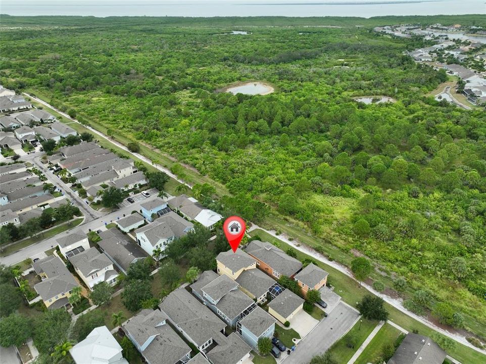 На продажу: $529,000 (4 спален, 3 ванн, 2592 Квадратных фут)