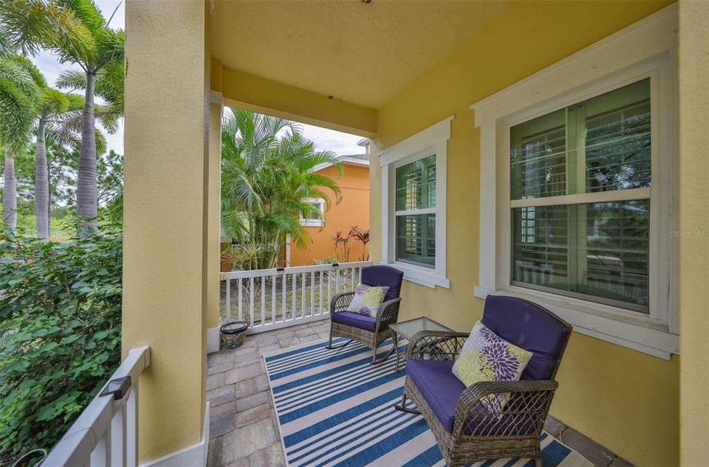 На продажу: $529,000 (4 спален, 3 ванн, 2592 Квадратных фут)