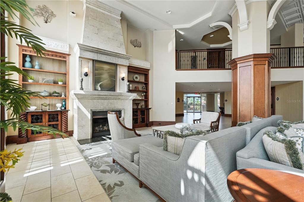 For Sale: $2,550,000 (3 beds, 3 baths, 3991 Square Feet)