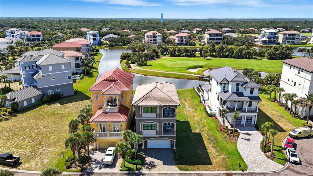 For Sale: $2,550,000 (3 beds, 3 baths, 3991 Square Feet)