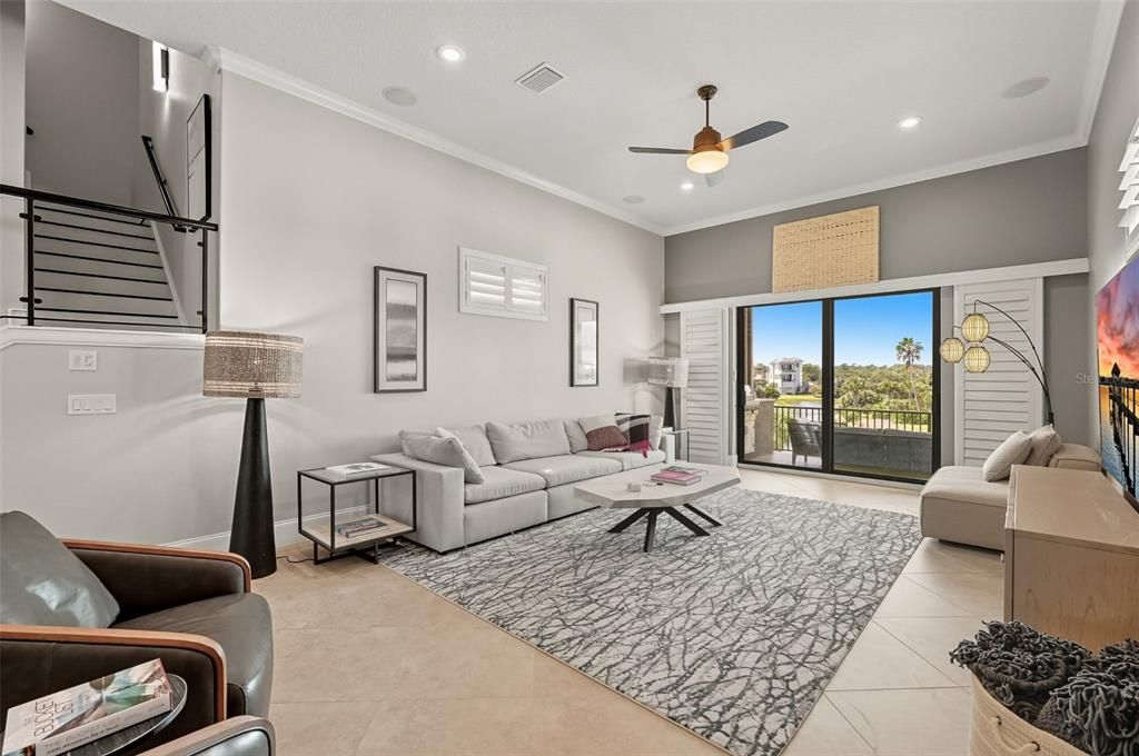 For Sale: $2,550,000 (3 beds, 3 baths, 3991 Square Feet)