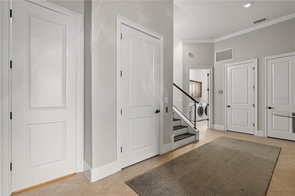 For Sale: $2,550,000 (3 beds, 3 baths, 3991 Square Feet)