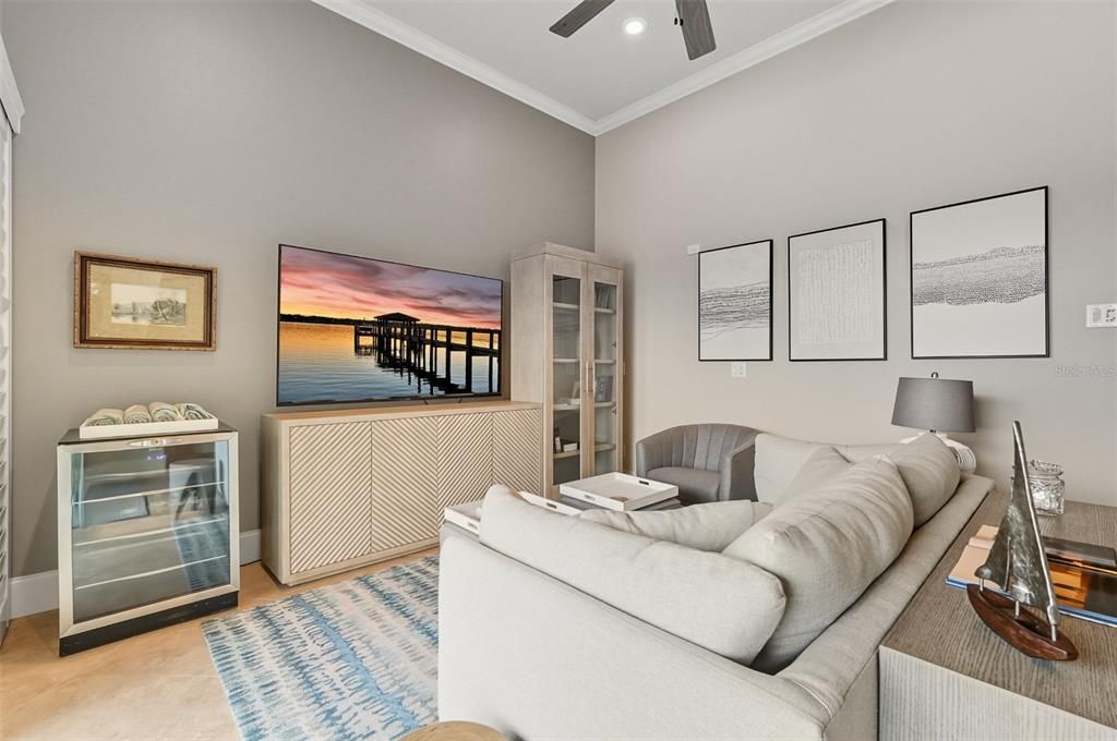 For Sale: $2,550,000 (3 beds, 3 baths, 3991 Square Feet)