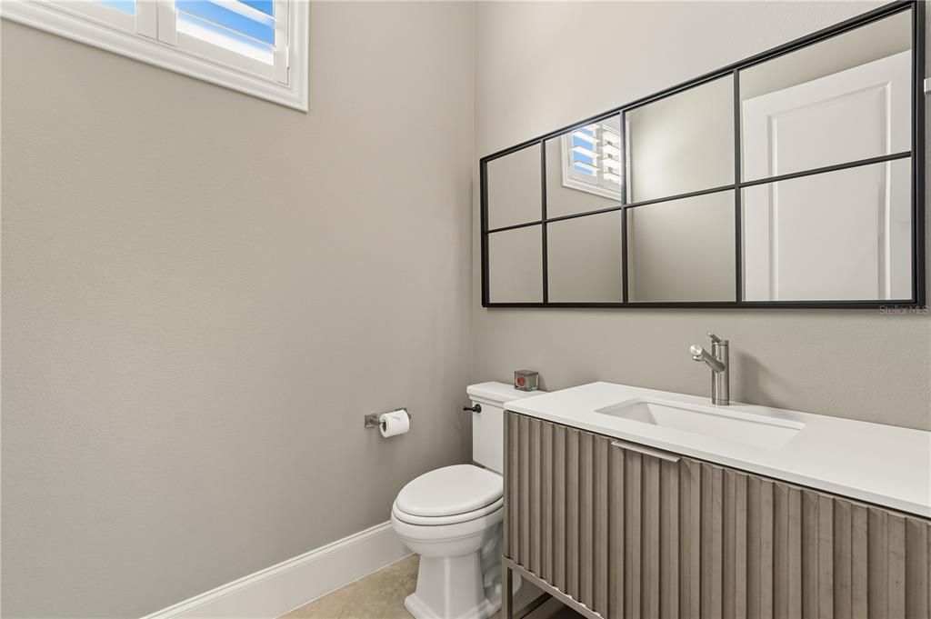 For Sale: $2,550,000 (3 beds, 3 baths, 3991 Square Feet)