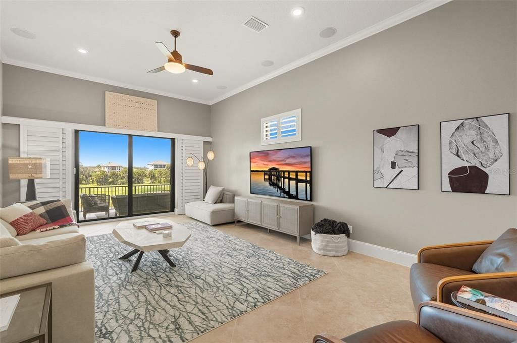 For Sale: $2,550,000 (3 beds, 3 baths, 3991 Square Feet)