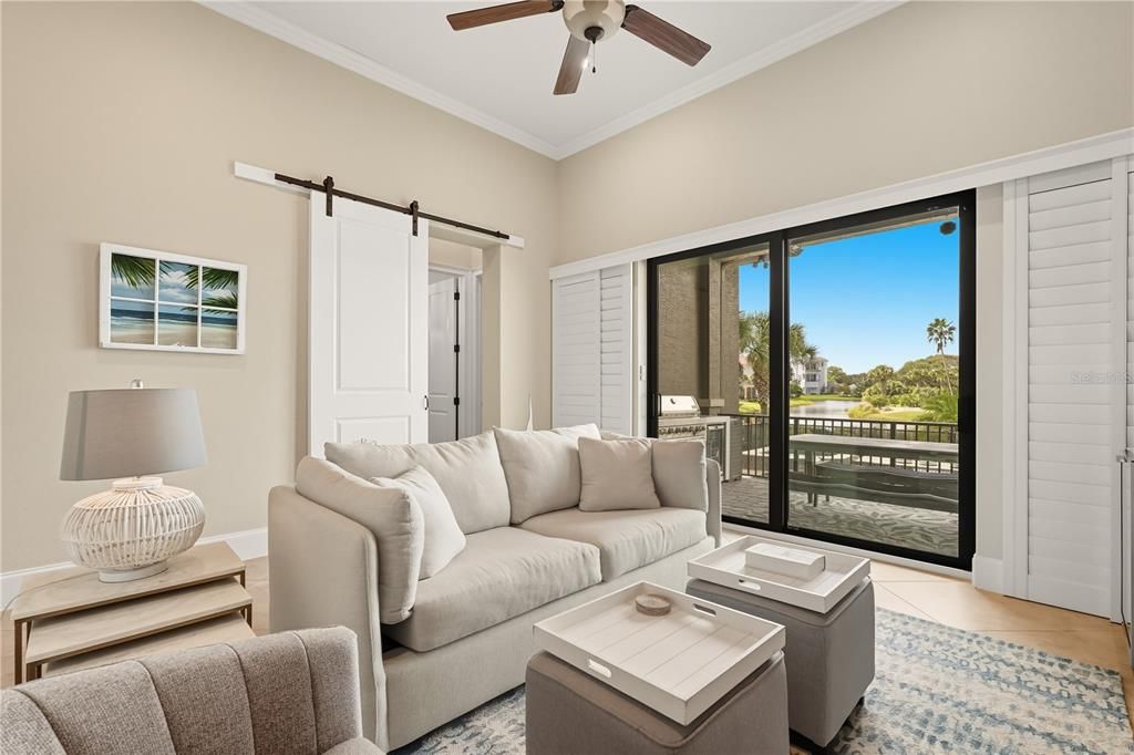 For Sale: $2,550,000 (3 beds, 3 baths, 3991 Square Feet)