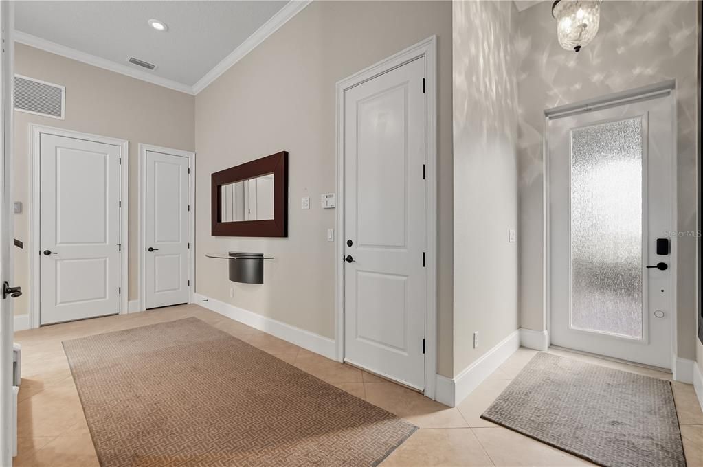 For Sale: $2,550,000 (3 beds, 3 baths, 3991 Square Feet)