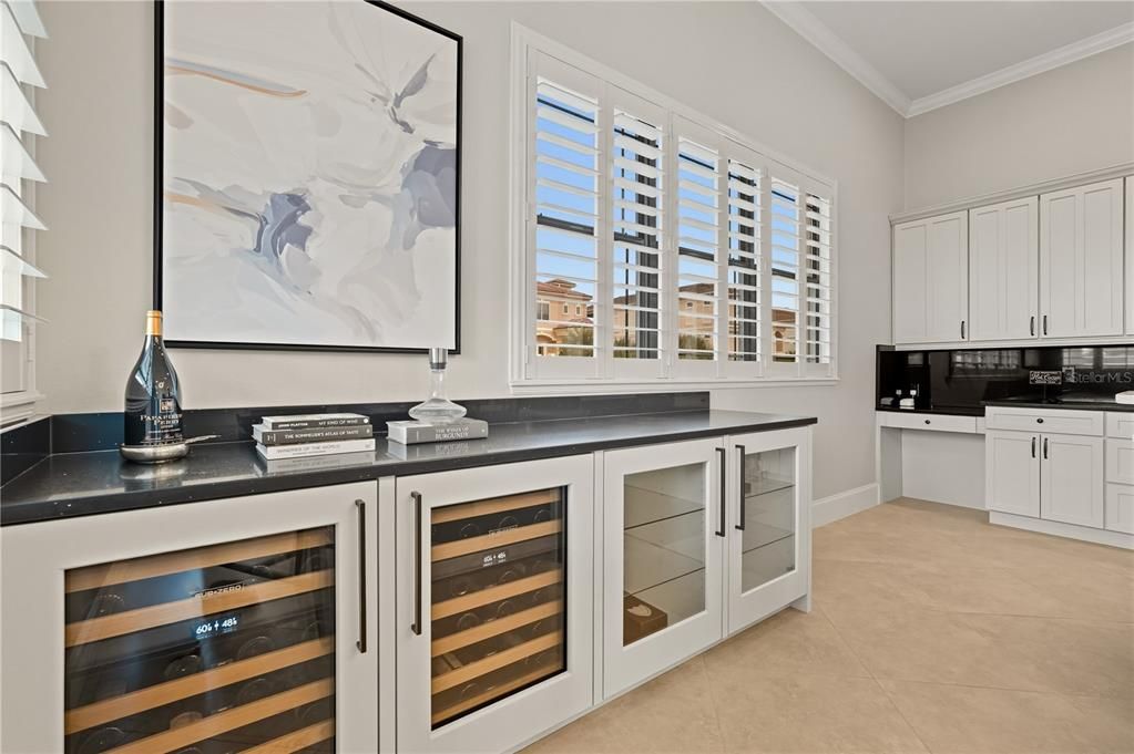 For Sale: $2,550,000 (3 beds, 3 baths, 3991 Square Feet)