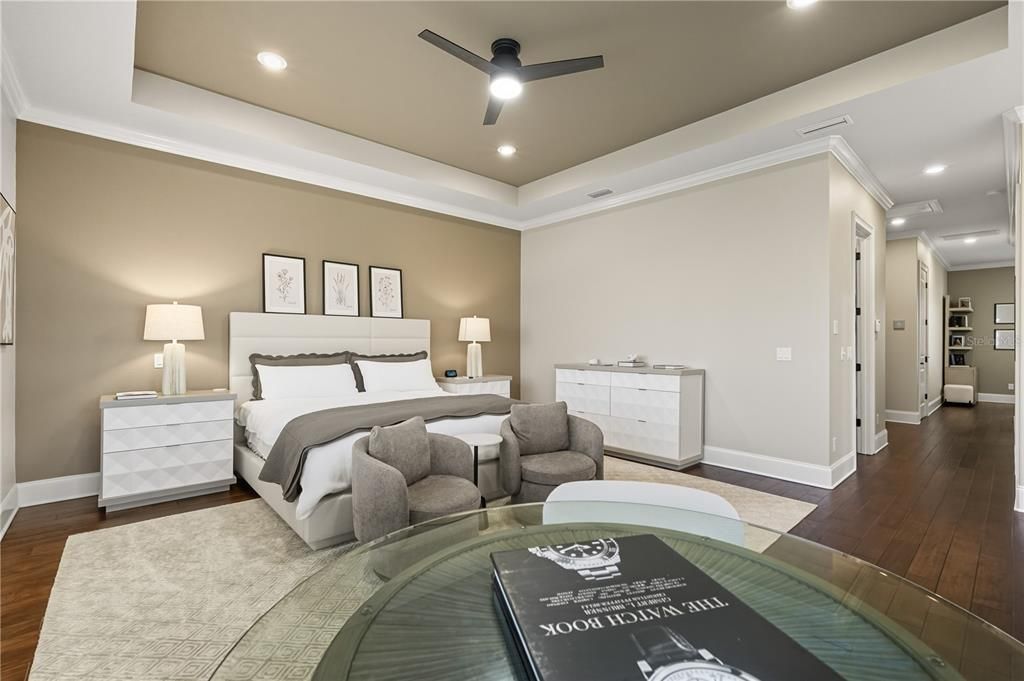 For Sale: $2,550,000 (3 beds, 3 baths, 3991 Square Feet)