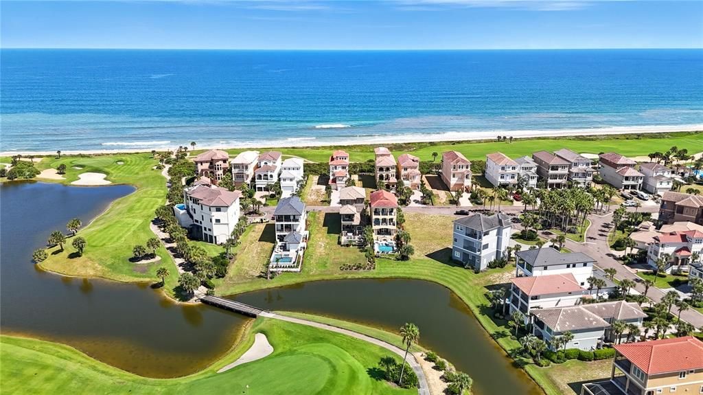 For Sale: $2,550,000 (3 beds, 3 baths, 3991 Square Feet)