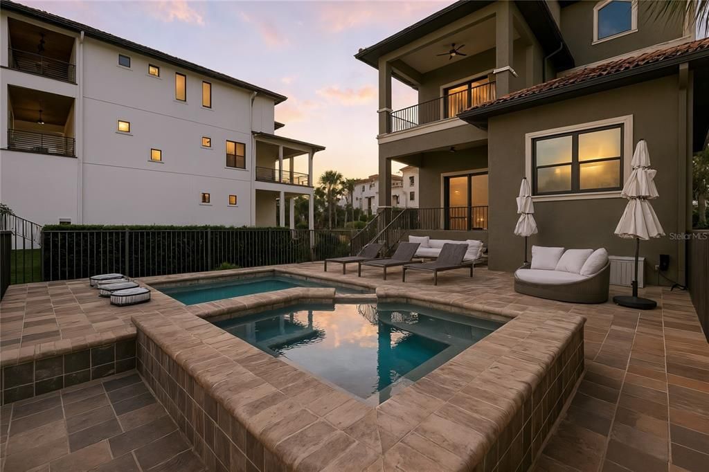 For Sale: $2,550,000 (3 beds, 3 baths, 3991 Square Feet)