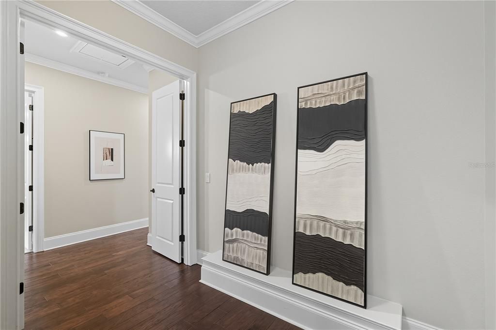 For Sale: $2,550,000 (3 beds, 3 baths, 3991 Square Feet)