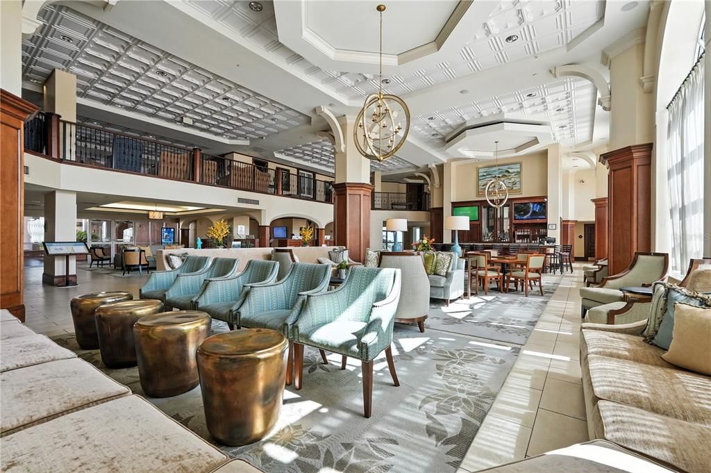 For Sale: $2,550,000 (3 beds, 3 baths, 3991 Square Feet)