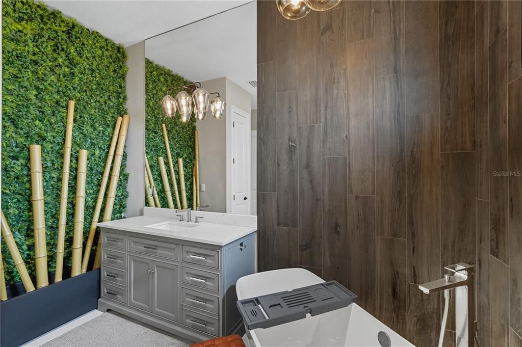 For Sale: $2,550,000 (3 beds, 3 baths, 3991 Square Feet)