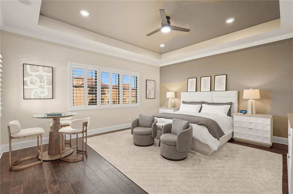 For Sale: $2,550,000 (3 beds, 3 baths, 3991 Square Feet)