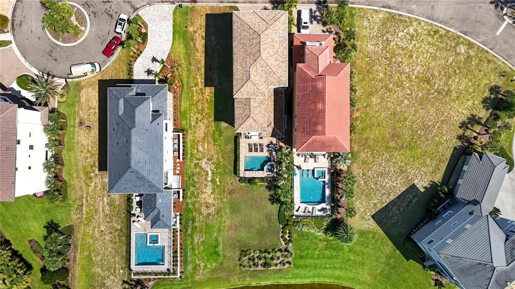 For Sale: $2,550,000 (3 beds, 3 baths, 3991 Square Feet)