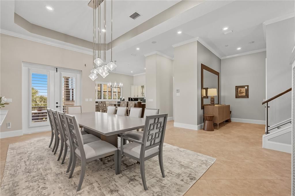 For Sale: $2,550,000 (3 beds, 3 baths, 3991 Square Feet)