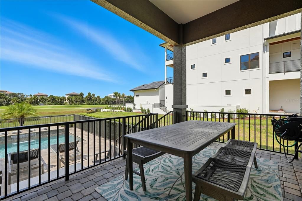 For Sale: $2,550,000 (3 beds, 3 baths, 3991 Square Feet)