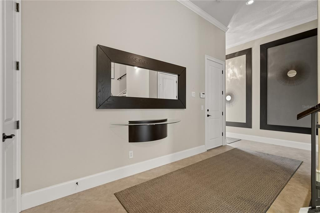 For Sale: $2,550,000 (3 beds, 3 baths, 3991 Square Feet)