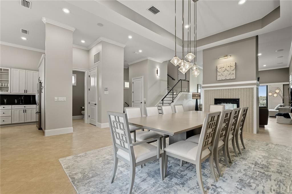 For Sale: $2,550,000 (3 beds, 3 baths, 3991 Square Feet)