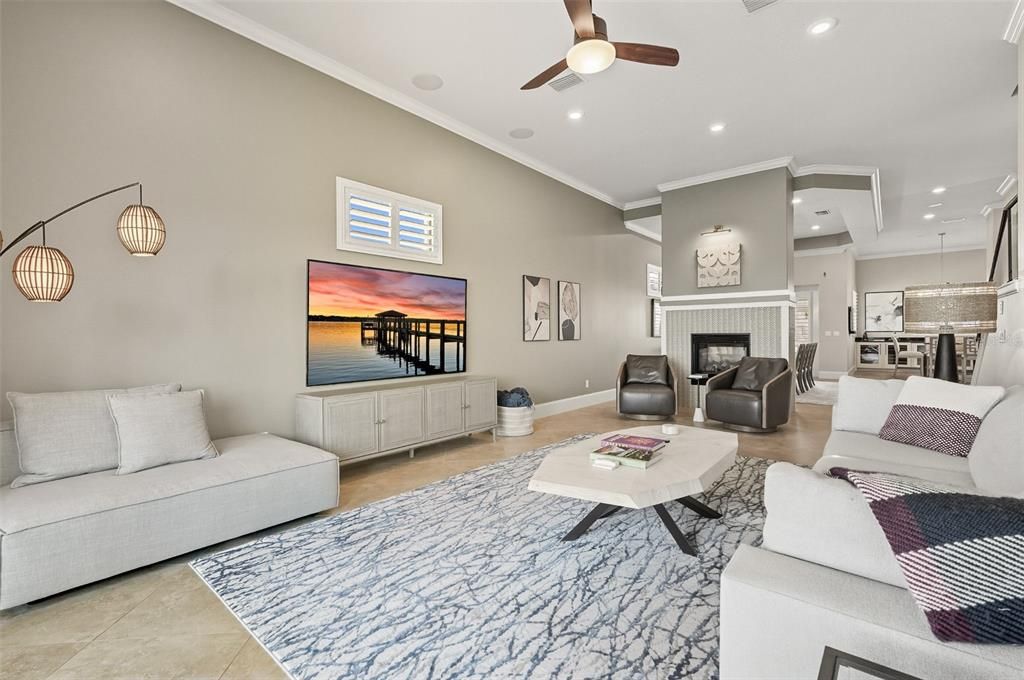 For Sale: $2,550,000 (3 beds, 3 baths, 3991 Square Feet)