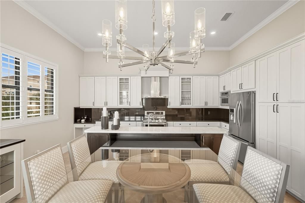 For Sale: $2,550,000 (3 beds, 3 baths, 3991 Square Feet)