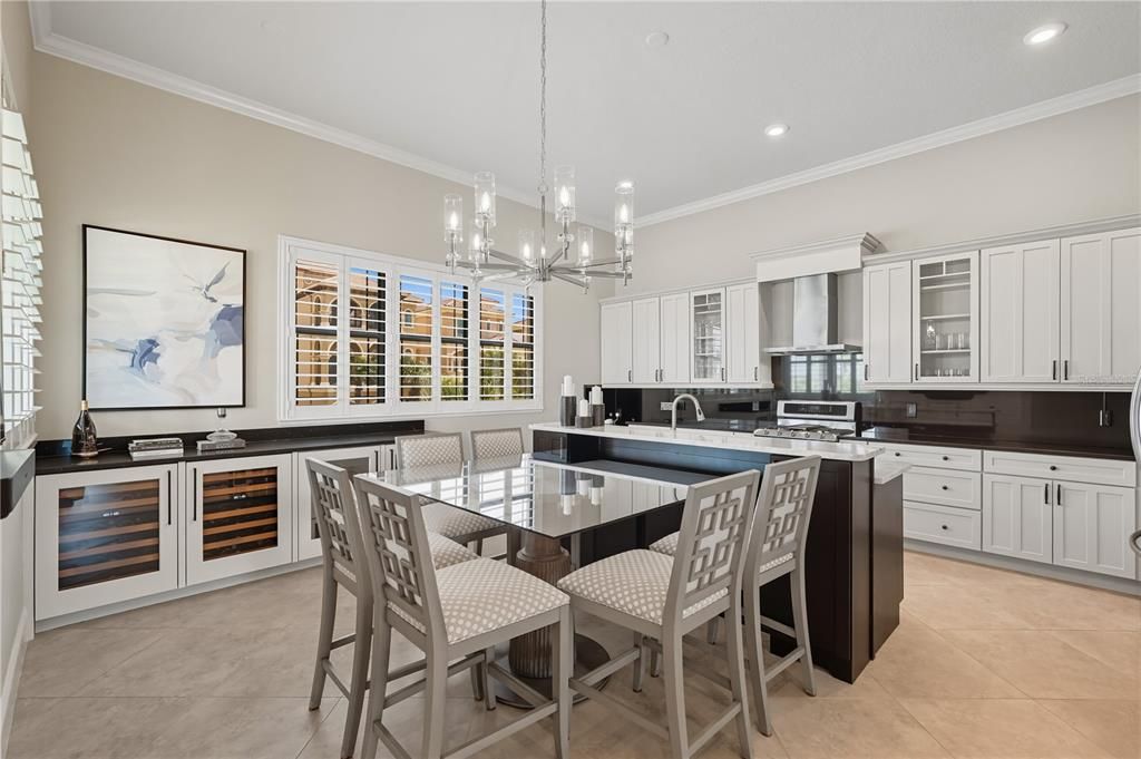 For Sale: $2,550,000 (3 beds, 3 baths, 3991 Square Feet)