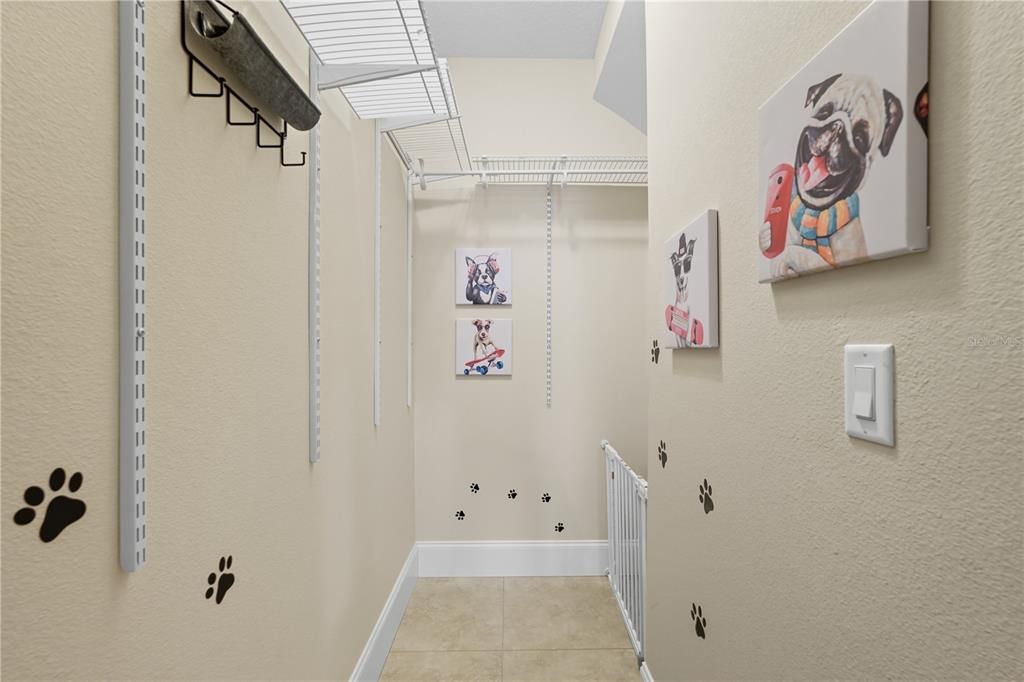 For Sale: $2,550,000 (3 beds, 3 baths, 3991 Square Feet)