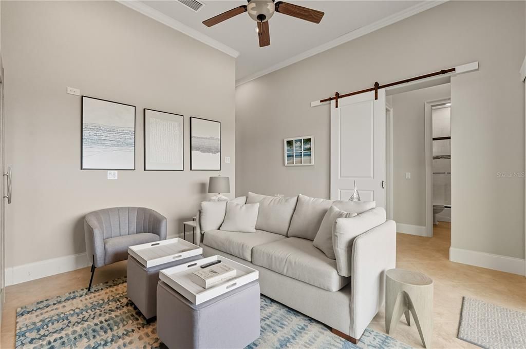 For Sale: $2,550,000 (3 beds, 3 baths, 3991 Square Feet)