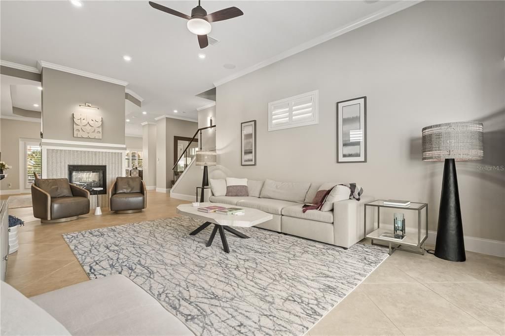 For Sale: $2,550,000 (3 beds, 3 baths, 3991 Square Feet)