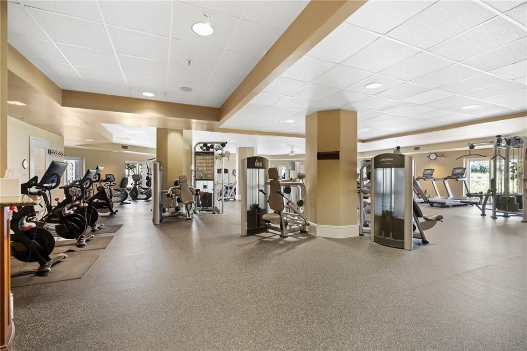 For Sale: $2,550,000 (3 beds, 3 baths, 3991 Square Feet)