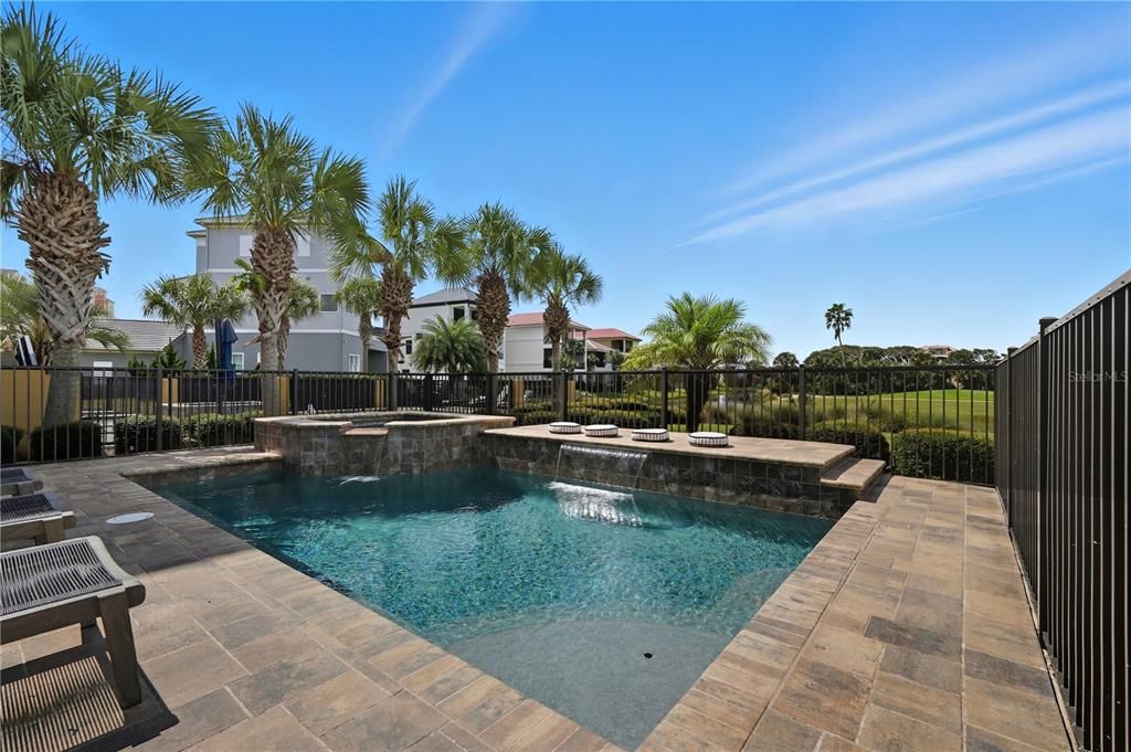 For Sale: $2,550,000 (3 beds, 3 baths, 3991 Square Feet)