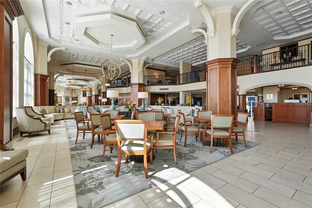 For Sale: $2,550,000 (3 beds, 3 baths, 3991 Square Feet)