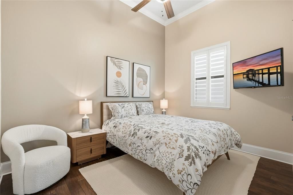 For Sale: $2,550,000 (3 beds, 3 baths, 3991 Square Feet)