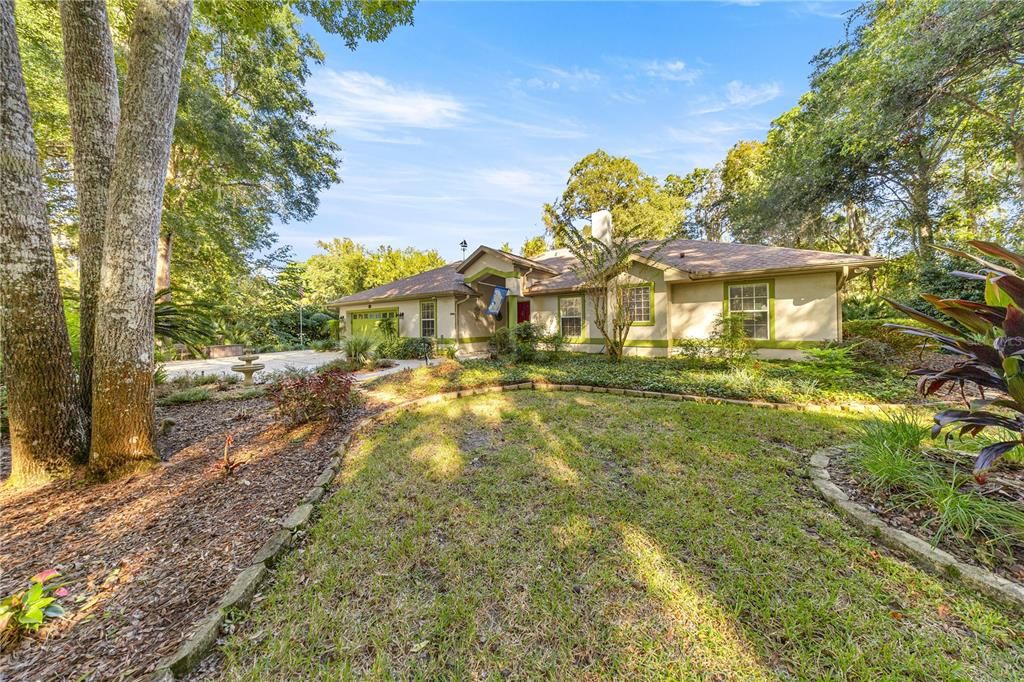 待售: $449,900 (4 贝兹, 2 浴室, 2461 平方英尺)