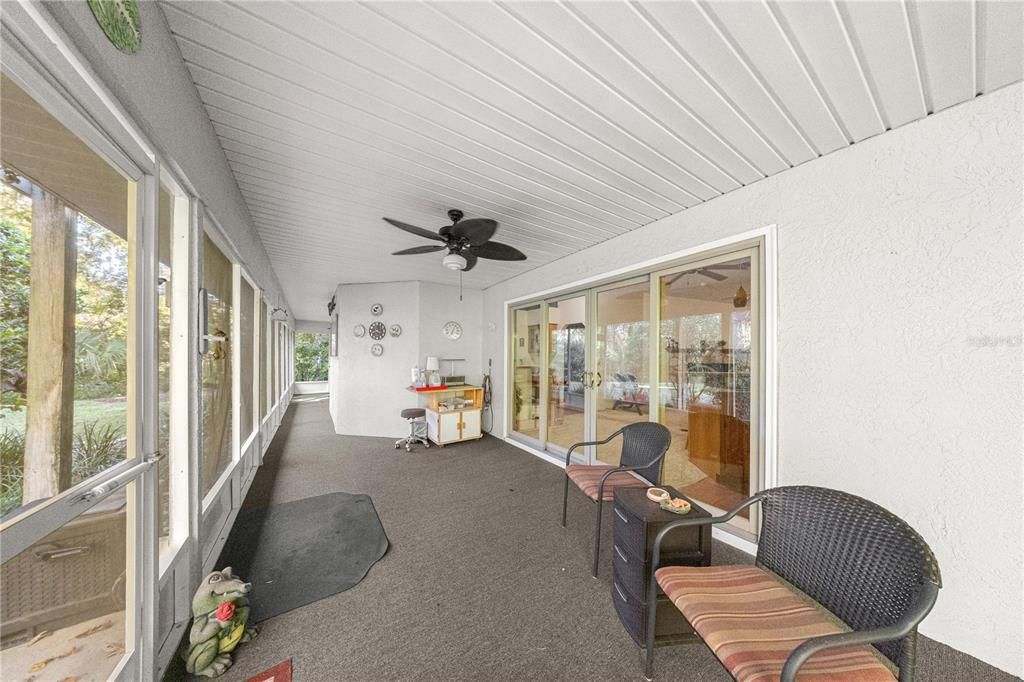 待售: $449,900 (4 贝兹, 2 浴室, 2461 平方英尺)