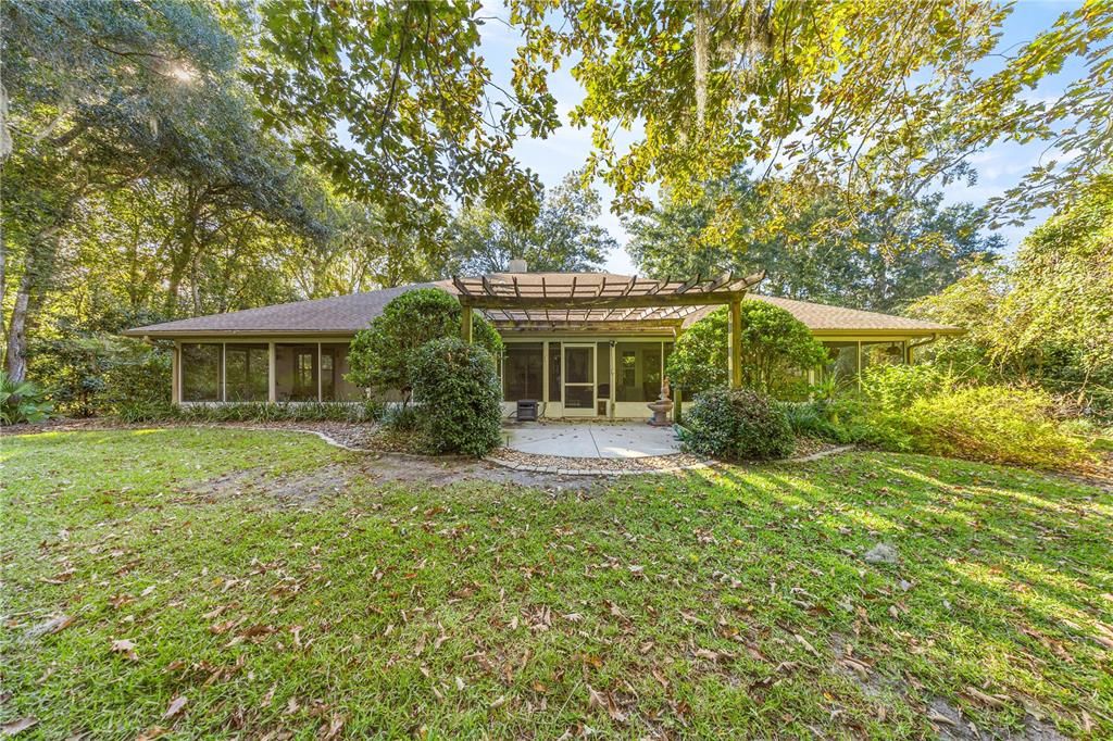 待售: $449,900 (4 贝兹, 2 浴室, 2461 平方英尺)