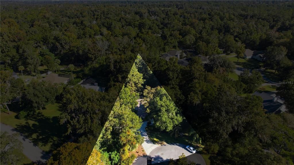 待售: $449,900 (4 贝兹, 2 浴室, 2461 平方英尺)