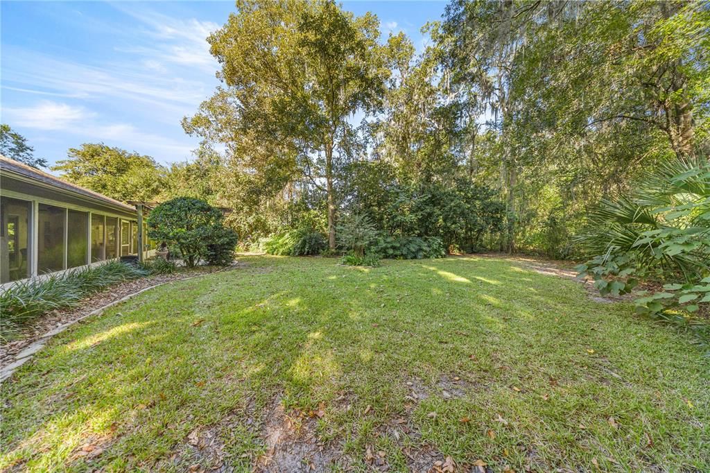 待售: $449,900 (4 贝兹, 2 浴室, 2461 平方英尺)