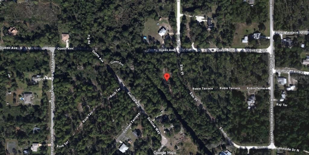 For Sale: $18,500 (0.32 acres)