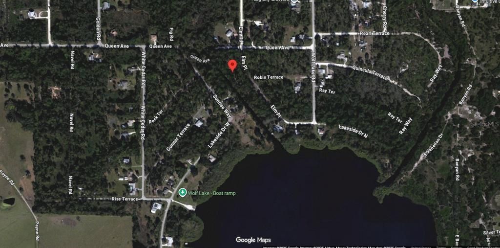 For Sale: $18,500 (0.32 acres)