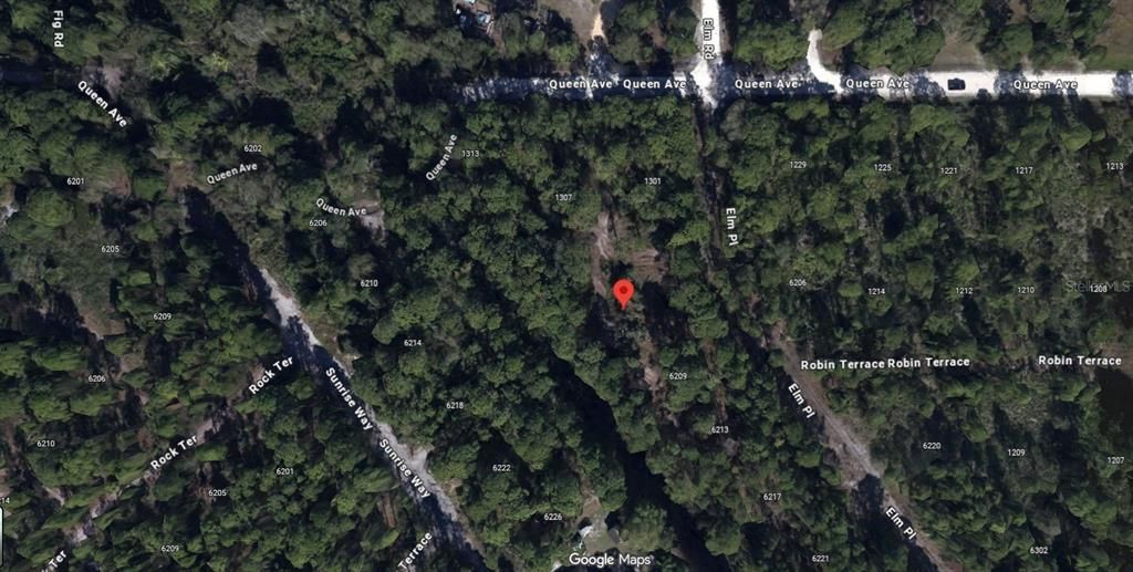 For Sale: $18,500 (0.32 acres)