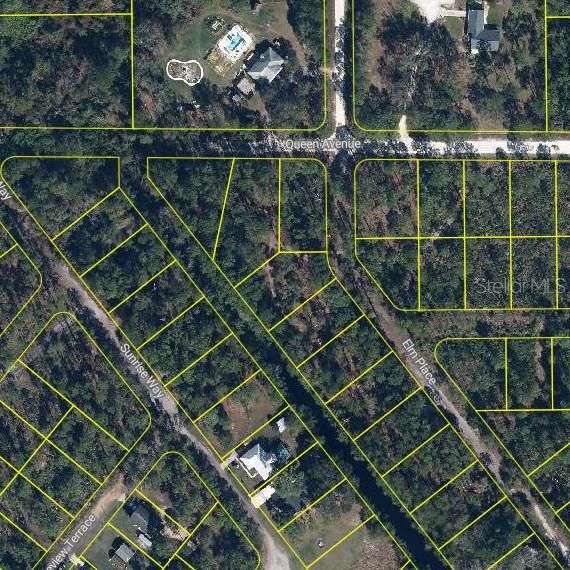 For Sale: $18,500 (0.32 acres)