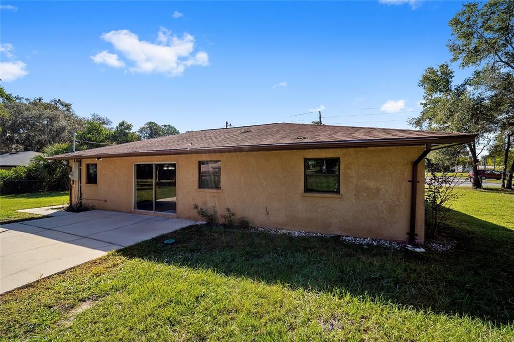 For Sale: $319,000 (0 beds, 0 baths, 1520 Square Feet)