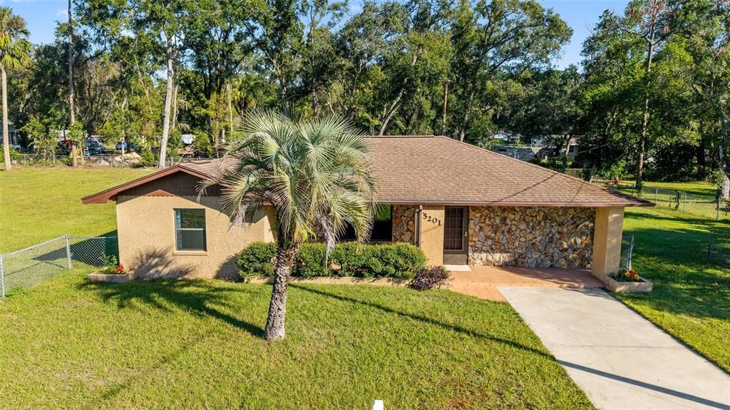 For Sale: $319,000 (0 beds, 0 baths, 1520 Square Feet)