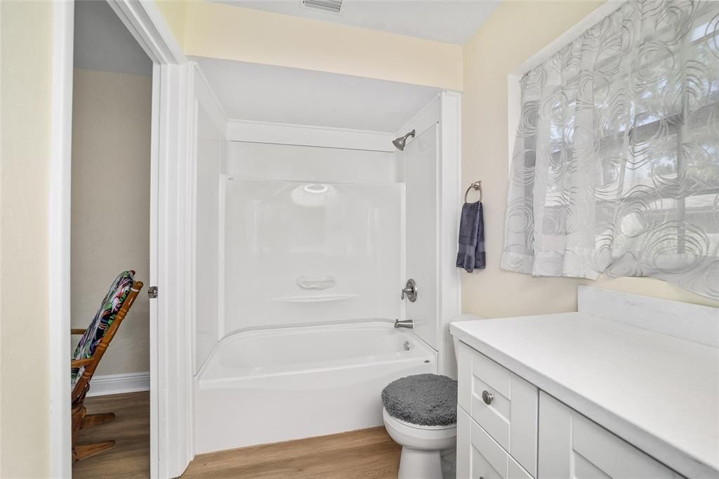 For Sale: $319,000 (0 beds, 0 baths, 1520 Square Feet)